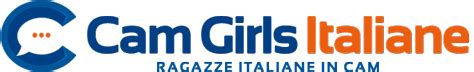 cam.4|La lista delle migliori Camgirl Italiane in Tempo Reale! 